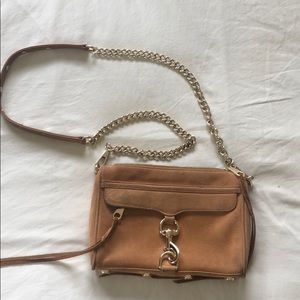 Rebecca Minkoff Bag